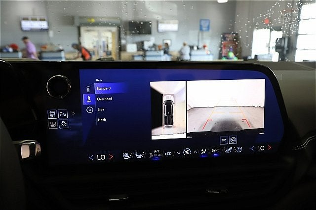 2025 Chevrolet Silverado EV LT - Extended Range