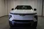 2025 Chevrolet Silverado EV LT - Extended Range