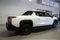2025 Chevrolet Silverado EV LT - Extended Range