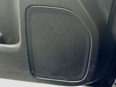 2016 Chevrolet Silverado 2500 HD LT