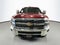 2016 Chevrolet Silverado 2500 HD LT