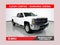 2016 Chevrolet Silverado 2500 HD LT