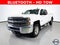 2016 Chevrolet Silverado 2500 HD LT