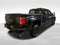 2016 Chevrolet Silverado 2500 HD LT