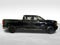 2016 Chevrolet Silverado 2500 HD LT