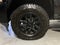 2016 Chevrolet Silverado 2500 HD LT