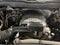 2016 Chevrolet Silverado 2500 HD LT