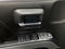 2016 Chevrolet Silverado 2500 HD LT