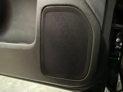 2016 Chevrolet Silverado 2500 HD LT