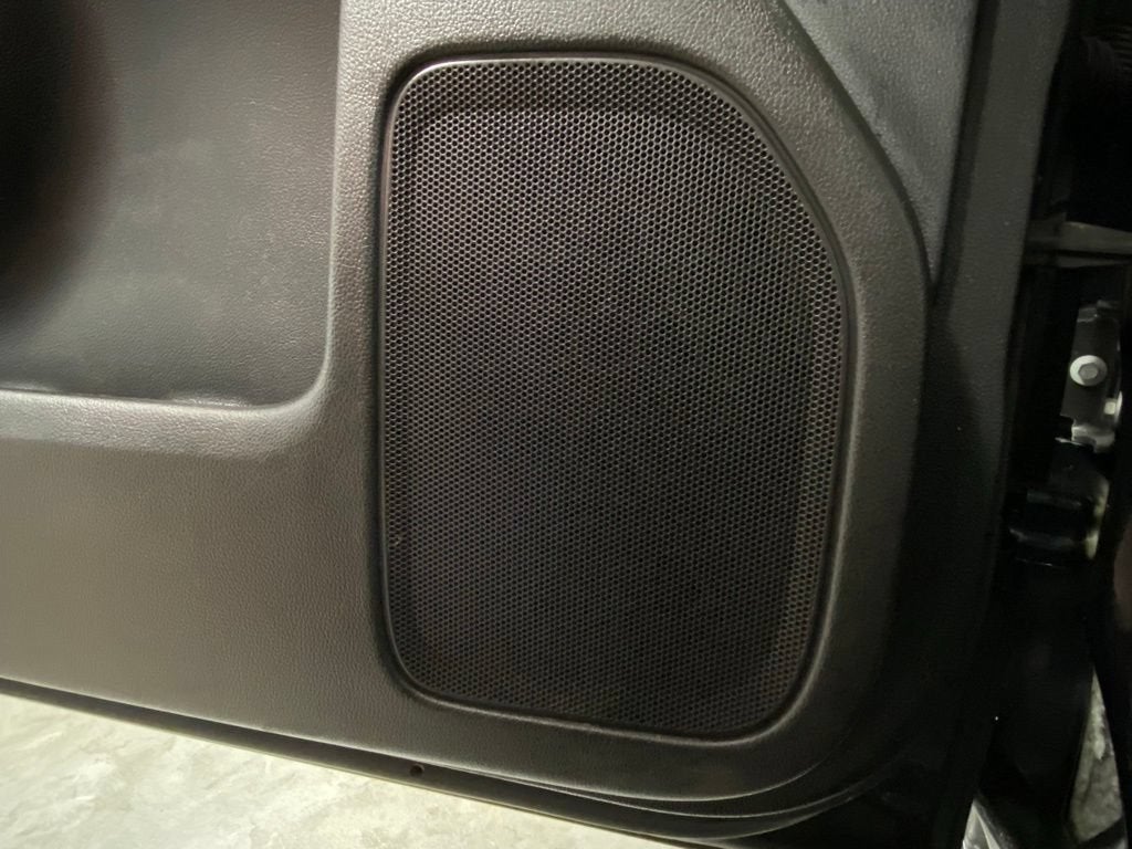 2016 Chevrolet Silverado 2500 HD LT