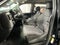 2016 Chevrolet Silverado 2500 HD LT
