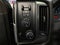 2016 Chevrolet Silverado 2500 HD LT