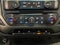 2016 Chevrolet Silverado 2500 HD LT