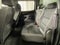 2016 Chevrolet Silverado 2500 HD LT
