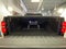 2016 Chevrolet Silverado 2500 HD LT