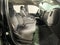 2016 Chevrolet Silverado 2500 HD LT
