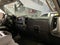 2016 Chevrolet Silverado 2500 HD LT