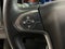 2016 Chevrolet Silverado 2500 HD LT