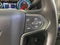 2016 Chevrolet Silverado 2500 HD LT