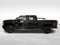 2016 Chevrolet Silverado 2500 HD LT