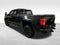 2016 Chevrolet Silverado 2500 HD LT