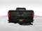 2016 Chevrolet Silverado 2500 HD LT