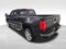 2018 Chevrolet Silverado 2500 HD LT