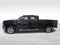 2018 Chevrolet Silverado 2500 HD LT