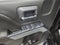 2018 Chevrolet Silverado 2500 HD LT