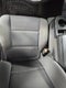 2018 Chevrolet Silverado 2500 HD LT