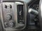 2018 Chevrolet Silverado 2500 HD LT