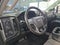 2018 Chevrolet Silverado 2500 HD LT