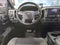 2018 Chevrolet Silverado 2500 HD LT