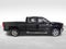 2018 Chevrolet Silverado 2500 HD LT