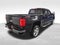 2018 Chevrolet Silverado 2500 HD LT
