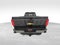 2018 Chevrolet Silverado 2500 HD LT