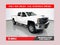 2018 Chevrolet Silverado 2500 HD LTZ