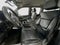 2018 Chevrolet Silverado 2500 HD LTZ