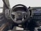 2018 Chevrolet Silverado 2500 HD LTZ