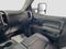 2018 Chevrolet Silverado 2500 HD LTZ
