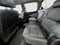 2018 Chevrolet Silverado 2500 HD LTZ