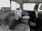 2018 Chevrolet Silverado 2500 HD LTZ