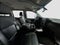 2018 Chevrolet Silverado 2500 HD LTZ