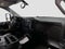 2018 Chevrolet Silverado 2500 HD LTZ