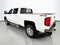 2018 Chevrolet Silverado 2500 HD LTZ