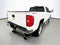 2018 Chevrolet Silverado 2500 HD LTZ