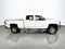 2018 Chevrolet Silverado 2500 HD LTZ