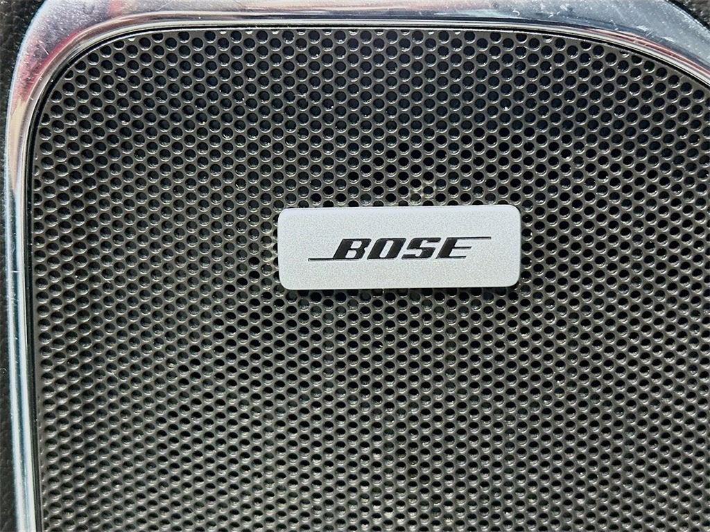 2018 Chevrolet Silverado 2500 HD LTZ