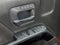 2017 Chevrolet Silverado 2500 HD LTZ