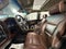 2016 Chevrolet Silverado 2500 HD High Country